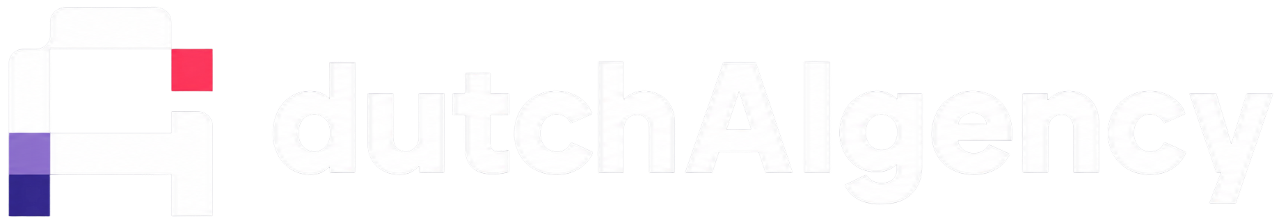 dutchAIgency